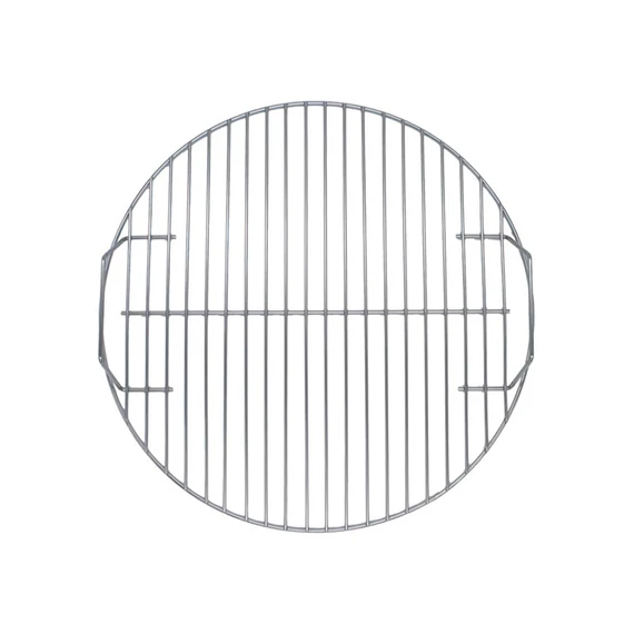 ProQ Grill for Frontier V4.0
