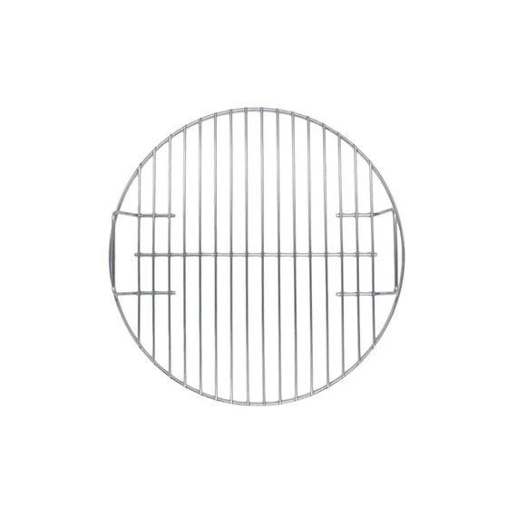 ProQ Grill for Ranger V4.0