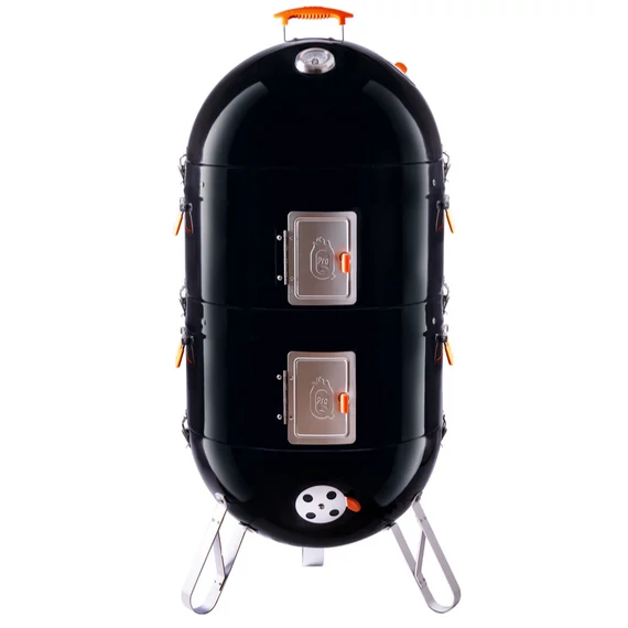 ProQ® Excel-20 Elite V4 töltényszmóker