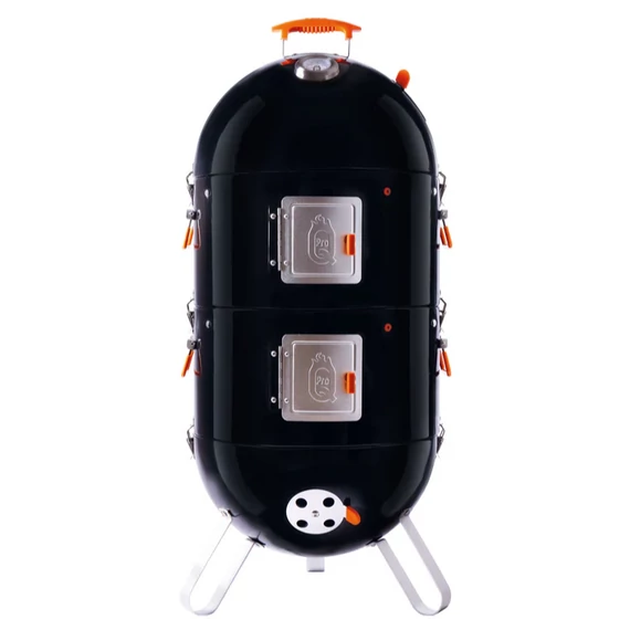 ProQ® Frontier Elite V4 töltényszmóker