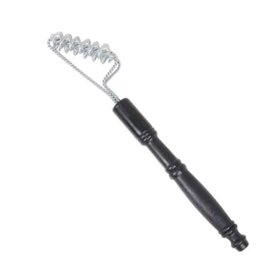 GrillGrate Rácstisztító eszköz