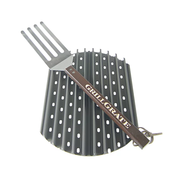 GrillGrate Grillrács 37cm Kettle