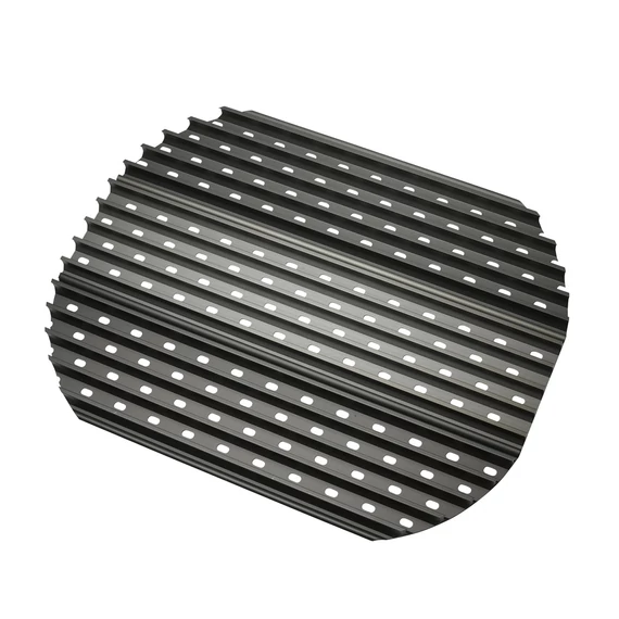 GrillGrate Grillrács 57cm Kettle