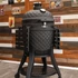 Kép 3/16 - Kamado4u Carbonado Meater Limited