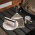 Kép 4/16 - Kamado4u Carbonado Meater Limited