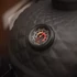 Kép 5/16 - Kamado4u Carbonado Meater Limited