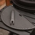 Kép 6/16 - Kamado4u Carbonado Meater Limited