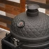 Kép 7/16 - Kamado4u Carbonado Meater Limited