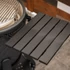 Kép 8/16 - Kamado4u Carbonado Meater Limited
