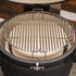 Kép 9/16 - Kamado4u Carbonado Meater Limited
