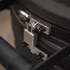 Kép 10/16 - Kamado4u Carbonado Meater Limited