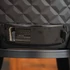Kép 11/16 - Kamado4u Carbonado Meater Limited