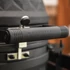 Kép 12/16 - Kamado4u Carbonado Meater Limited