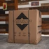 Kép 16/16 - Kamado4u Carbonado Meater Limited