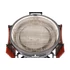 Kép 9/14 - Kamado4u EVO Greater Plus kerámia grill fekete állványos