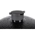 Kép 11/14 - Kamado4u EVO Greater Plus kerámia grill fekete állványos