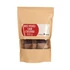 Kép 1/2 - GrillTeam Red Wine/Oak chunks