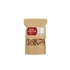 Kép 1/2 - GrillTeam Apple woodchips