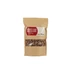Kép 1/2 - GrillTeam Whiskey/Oak woodchips