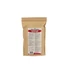 Kép 2/2 - GrillTeam Whiskey/Oak woodchips