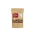 Kép 1/2 - GrillTeam Olive woodchips