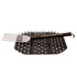 Kép 1/2 - GrillGrate PK-GO + FlipKit modellhez
