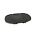 Kép 1/3 - PK-GO cast iron griddle