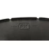 Kép 2/3 - PK-GO cast iron griddle