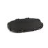 Kép 3/3 - PK-GO cast iron griddle