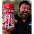 Kép 2/4 - Killer Hogs The BBQ Rub