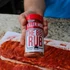 Kép 3/4 - Killer Hogs The BBQ Rub