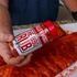 Kép 4/4 - Killer Hogs The BBQ Rub