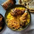 Kép 3/3 - Angus & Oink Tandoori