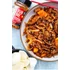 Kép 2/2 - Angus & Oink Chinese Takeaway Salt & Chili 