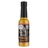 Kép 1/2 - Angus & Oink Voodoo Mango Hot szósz 150ml
