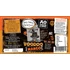 Kép 2/2 - Angus & Oink Voodoo Mango Hot szósz 150ml