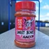 Kép 3/3 - Angus & Oink Sweet Bones & Bacon rub