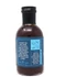 Kép 2/3 - Stockyard KC Pitmaster BBQ Sauce