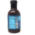 Kép 3/3 - Stockyard KC Pitmaster BBQ Sauce