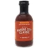 Kép 1/3 - Stockyard Kansas City Classic (Smoky Sweet BBQ sauce)
