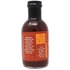 Kép 2/3 - Stockyard Kansas City Classic (Smoky Sweet BBQ sauce)