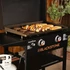 Kép 2/8 - Blackstone 28"-os gázgrill