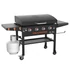 Kép 3/4 - Blackstone 36"-os gázgrill