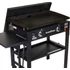 Kép 3/4 - Blackstone lapos tető 28"-os gázgrillhez