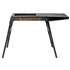 Kép 1/4 - Blackstone állvány 17"/ 22"-os modellekhez