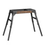 Kép 2/4 - Blackstone állvány 17"/ 22"-os modellekhez