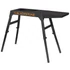 Kép 3/4 - Blackstone állvány 17"/ 22"-os modellekhez