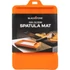 Kép 1/2 - Blackstone szilikon spatula alátét