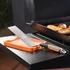 Kép 2/2 - Blackstone szilikon spatula alátét