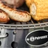 Kép 4/6 - Petromax Atago gázgrill